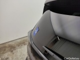  Peugeot  5008 PEUGEOT  DIESEL - 2021 1.5 BlueHDi 130 Roadtrip 5d #45