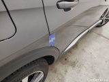  Peugeot  5008 PEUGEOT  DIESEL - 2021 1.5 BlueHDi 130 Roadtrip 5d #51