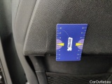  Peugeot  5008 PEUGEOT  DIESEL - 2021 1.5 BlueHDi 130 Roadtrip 5d #69