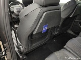  Peugeot  5008 PEUGEOT  DIESEL - 2021 1.5 BlueHDi 130 Roadtrip 5d #68
