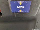  Peugeot  5008 PEUGEOT  DIESEL - 2021 1.5 BlueHDi 130 Roadtrip 5d #77