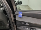  Peugeot  5008 PEUGEOT  DIESEL - 2021 1.5 BlueHDi 130 Roadtrip 5d #80