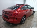  Bmw  Serie 2 BMW 2 GRAN COUPE DIESEL 220 dA 190hp AdBlue (EU6AP) 4d #2