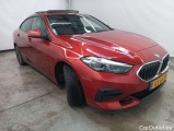  Bmw  Serie 2 BMW 2 GRAN COUPE DIESEL 220 dA 190hp AdBlue (EU6AP) 4d #8