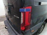  Mercedes  Sprinter Mercedes-Benz  317 CDI GB L2 RWD 9G-TRONIC 3.5T 4d #53