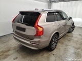  Volvo  XC90 VOLVO  - 2019 2.0 T8 TE 303 4WD Inscrip.Plug-In 7pl(EU6d-T 5d #2