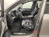  Volvo  XC90 VOLVO  - 2019 2.0 T8 TE 303 4WD Inscrip.Plug-In 7pl(EU6d-T 5d #3