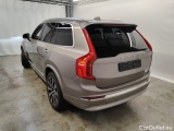  Volvo  XC90 VOLVO  - 2019 2.0 T8 TE 303 4WD Inscrip.Plug-In 7pl(EU6d-T 5d #7