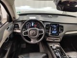  Volvo  XC90 VOLVO  - 2019 2.0 T8 TE 303 4WD Inscrip.Plug-In 7pl(EU6d-T 5d #9
