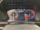  Volvo  XC90 VOLVO  - 2019 2.0 T8 TE 303 4WD Inscrip.Plug-In 7pl(EU6d-T 5d #6