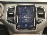  Volvo  XC90 VOLVO  - 2019 2.0 T8 TE 303 4WD Inscrip.Plug-In 7pl(EU6d-T 5d #12