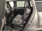  Volvo  XC90 VOLVO  - 2019 2.0 T8 TE 303 4WD Inscrip.Plug-In 7pl(EU6d-T 5d #10