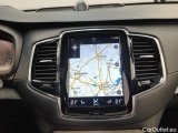  Volvo  XC90 VOLVO  - 2019 2.0 T8 TE 303 4WD Inscrip.Plug-In 7pl(EU6d-T 5d #11