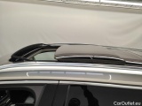  Volvo  XC90 VOLVO  - 2019 2.0 T8 TE 303 4WD Inscrip.Plug-In 7pl(EU6d-T 5d #16