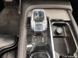  Volvo  XC90 VOLVO  - 2019 2.0 T8 TE 303 4WD Inscrip.Plug-In 7pl(EU6d-T 5d #21