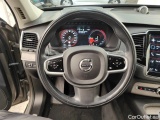  Volvo  XC90 VOLVO  - 2019 2.0 T8 TE 303 4WD Inscrip.Plug-In 7pl(EU6d-T 5d #20