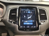  Volvo  XC90 VOLVO  - 2019 2.0 T8 TE 303 4WD Inscrip.Plug-In 7pl(EU6d-T 5d #22