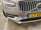  Volvo  XC90 VOLVO  - 2019 2.0 T8 TE 303 4WD Inscrip.Plug-In 7pl(EU6d-T 5d #24