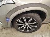  Volvo  XC90 VOLVO  - 2019 2.0 T8 TE 303 4WD Inscrip.Plug-In 7pl(EU6d-T 5d #34