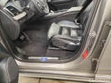  Volvo  XC90 VOLVO  - 2019 2.0 T8 TE 303 4WD Inscrip.Plug-In 7pl(EU6d-T 5d #39