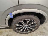  Volvo  XC90 VOLVO  - 2019 2.0 T8 TE 303 4WD Inscrip.Plug-In 7pl(EU6d-T 5d #47