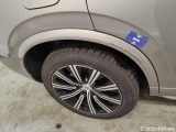  Volvo  XC90 VOLVO  - 2019 2.0 T8 TE 303 4WD Inscrip.Plug-In 7pl(EU6d-T 5d #57