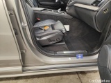  Volvo  XC90 VOLVO  - 2019 2.0 T8 TE 303 4WD Inscrip.Plug-In 7pl(EU6d-T 5d #63