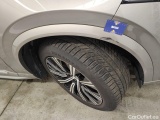  Volvo  XC90 VOLVO  - 2019 2.0 T8 TE 303 4WD Inscrip.Plug-In 7pl(EU6d-T 5d #78