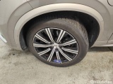 Volvo  XC90 VOLVO  - 2019 2.0 T8 TE 303 4WD Inscrip.Plug-In 7pl(EU6d-T 5d #84