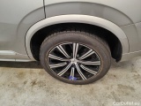  Volvo  XC90 VOLVO  - 2019 2.0 T8 TE 303 4WD Inscrip.Plug-In 7pl(EU6d-T 5d #86