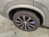  Volvo  XC90 VOLVO  - 2019 2.0 T8 TE 303 4WD Inscrip.Plug-In 7pl(EU6d-T 5d #88