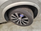  Volvo  XC90 VOLVO  - 2019 2.0 T8 TE 303 4WD Inscrip.Plug-In 7pl(EU6d-T 5d #90