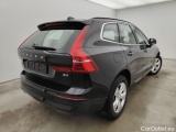  Volvo  XC60 VOLVO  DIESEL - 2021 2.0 B4 MHEV Core 5d #2