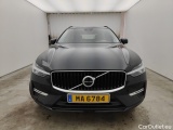  Volvo  XC60 VOLVO  DIESEL - 2021 2.0 B4 MHEV Core 5d #5