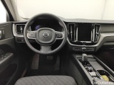  Volvo  XC60 VOLVO  DIESEL - 2021 2.0 B4 MHEV Core 5d #9