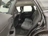  Volvo  XC60 VOLVO  DIESEL - 2021 2.0 B4 MHEV Core 5d #10