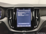  Volvo  XC60 VOLVO  DIESEL - 2021 2.0 B4 MHEV Core 5d #12