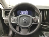  Volvo  XC60 VOLVO  DIESEL - 2021 2.0 B4 MHEV Core 5d #18