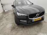  Volvo  XC60 VOLVO  DIESEL - 2021 2.0 B4 MHEV Core 5d #26