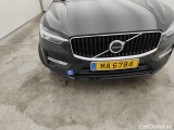  Volvo  XC60 VOLVO  DIESEL - 2021 2.0 B4 MHEV Core 5d #30