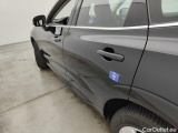  Volvo  XC60 VOLVO  DIESEL - 2021 2.0 B4 MHEV Core 5d #36