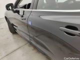 Volvo  XC60 VOLVO  DIESEL - 2021 2.0 B4 MHEV Core 5d #40