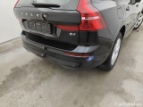  Volvo  XC60 VOLVO  DIESEL - 2021 2.0 B4 MHEV Core 5d #43