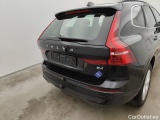  Volvo  XC60 VOLVO  DIESEL - 2021 2.0 B4 MHEV Core 5d #45