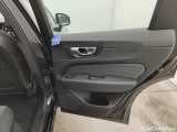  Volvo  XC60 VOLVO  DIESEL - 2021 2.0 B4 MHEV Core 5d #56