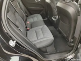  Volvo  XC60 VOLVO  DIESEL - 2021 2.0 B4 MHEV Core 5d #61