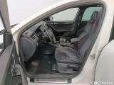  Skoda  Octavia SKODA  COMBI 2.0 CR TDi 184 4x4 RS DSG 5d #3