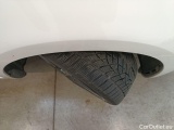  Skoda  Octavia SKODA  COMBI 2.0 CR TDi 184 4x4 RS DSG 5d #18