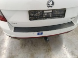  Skoda  Octavia SKODA  COMBI 2.0 CR TDi 184 4x4 RS DSG 5d #42