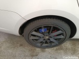  Skoda  Octavia SKODA  COMBI 2.0 CR TDi 184 4x4 RS DSG 5d #49